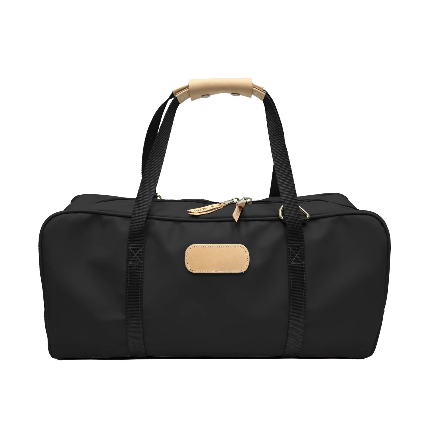 CARRY-ALL