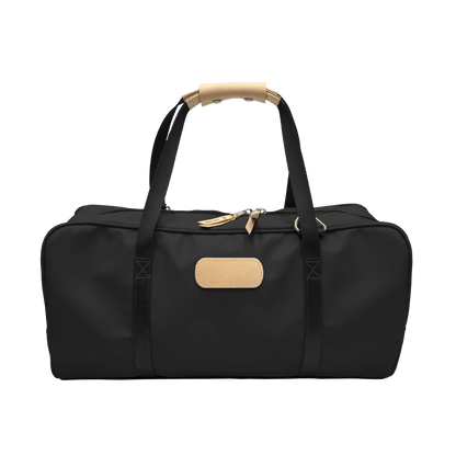 CARRY-ALL