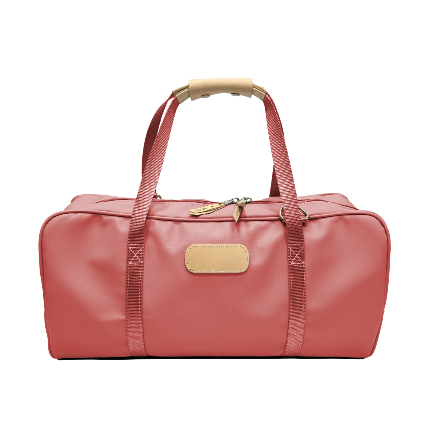 CARRY-ALL