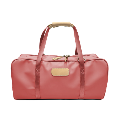 CARRY-ALL