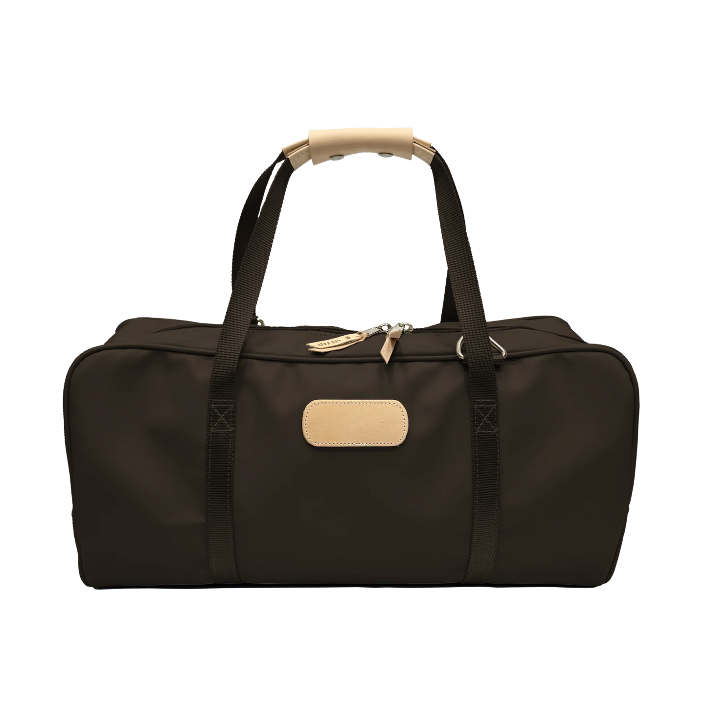 CARRY-ALL