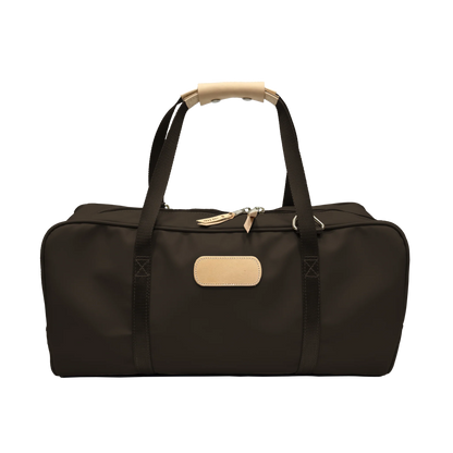 CARRY-ALL