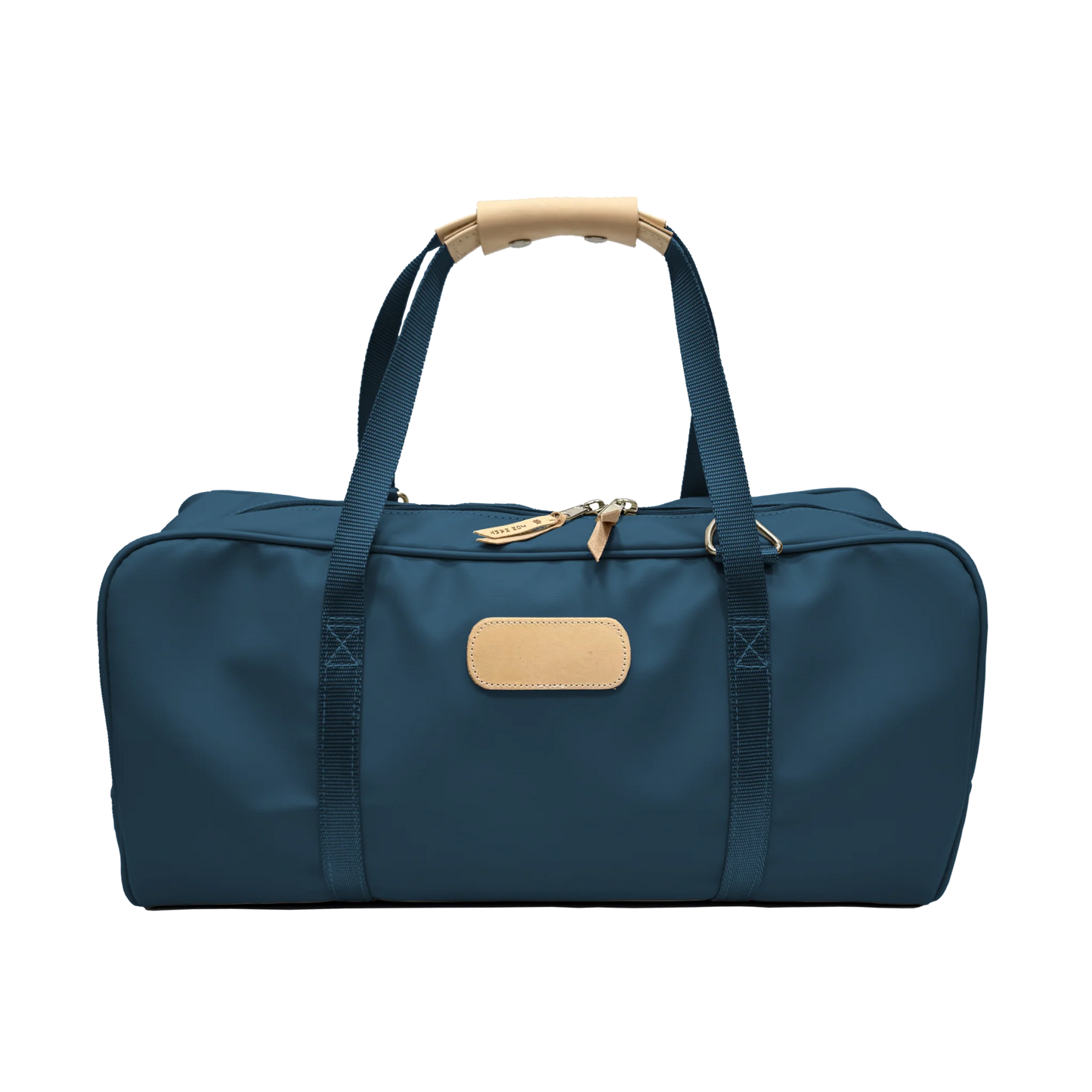 CARRY-ALL