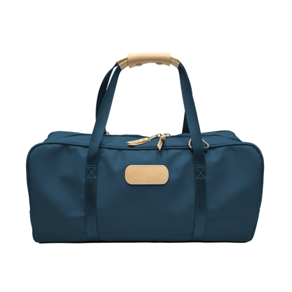 CARRY-ALL