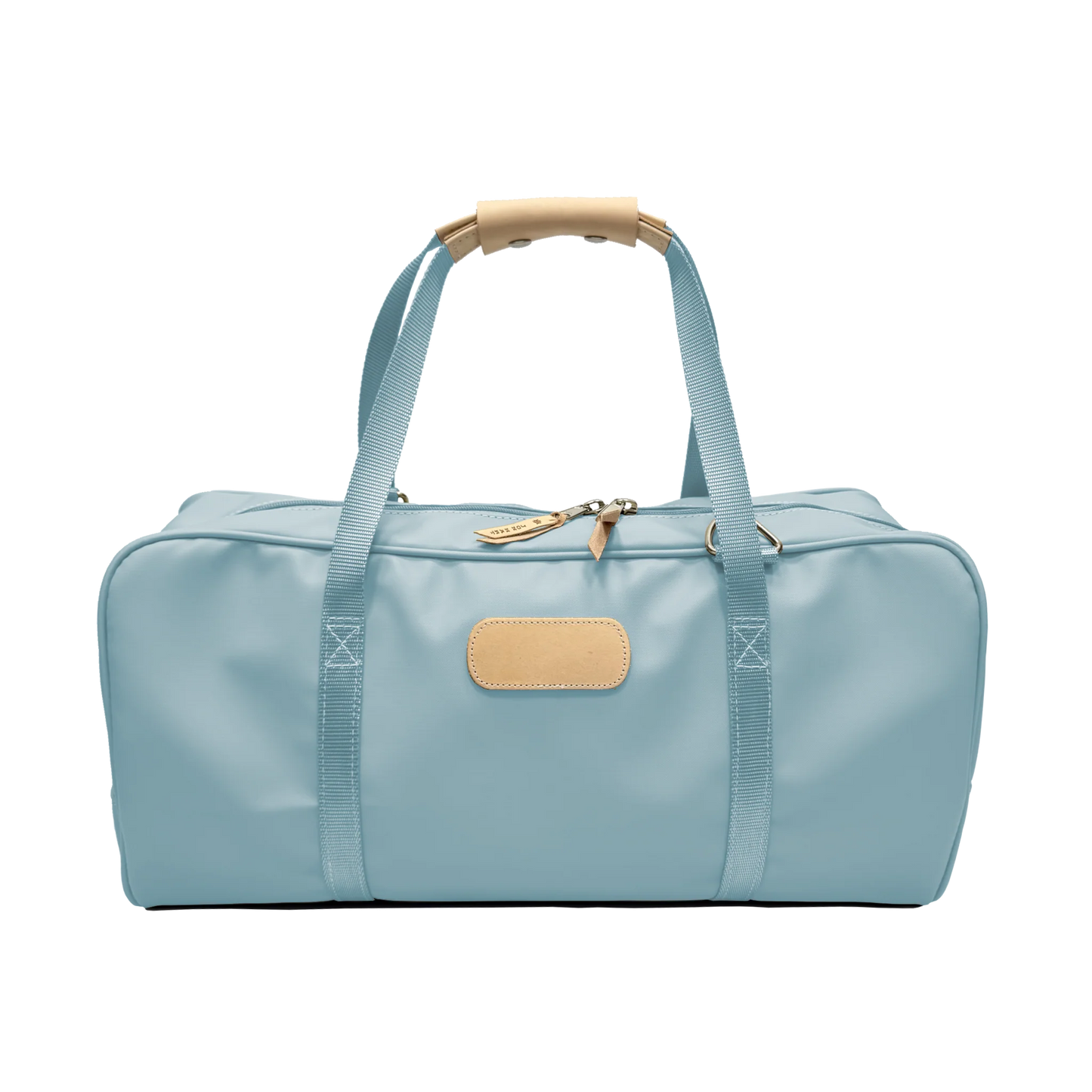 CARRY-ALL