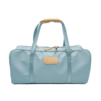 CARRY-ALL