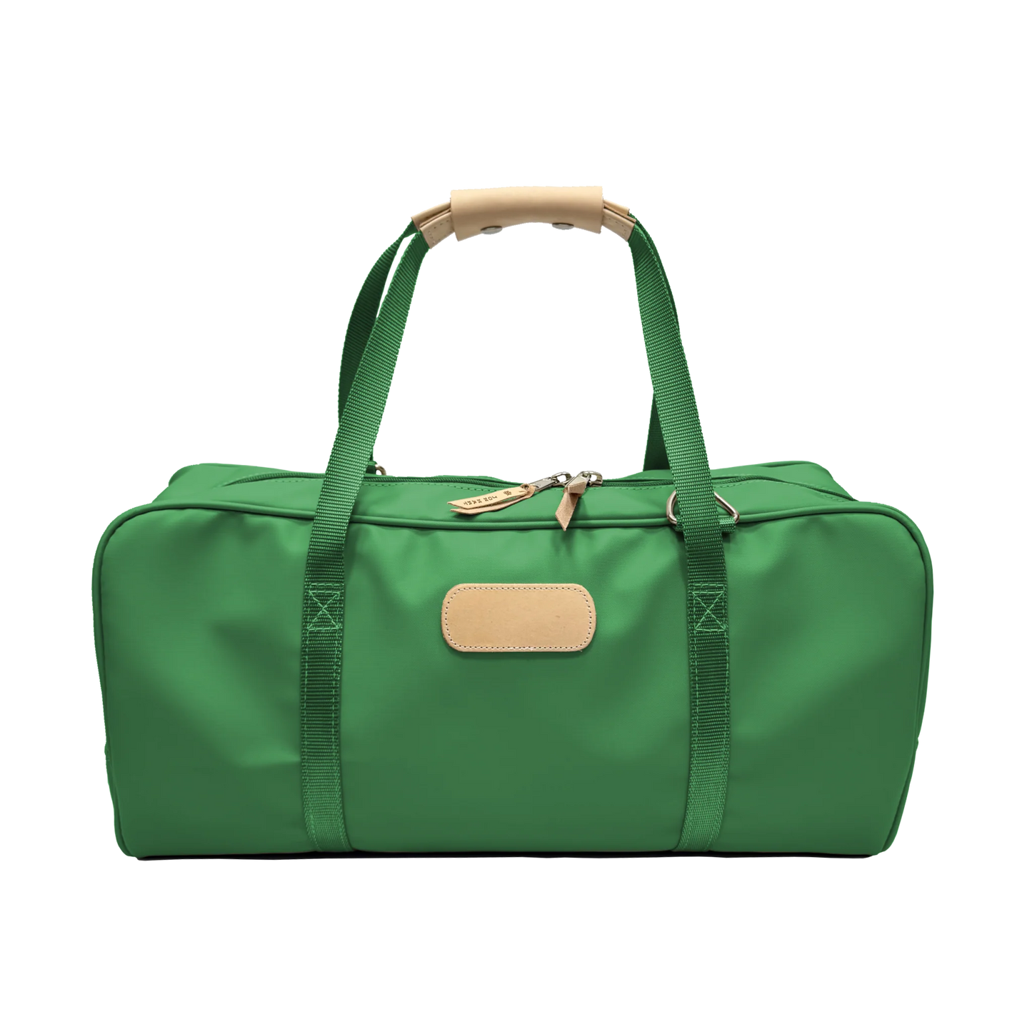 CARRY-ALL