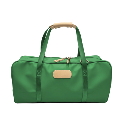 CARRY-ALL