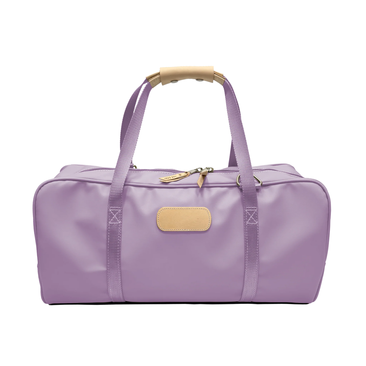 CARRY-ALL