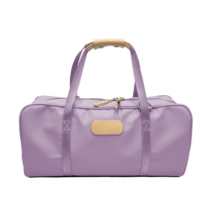 CARRY-ALL