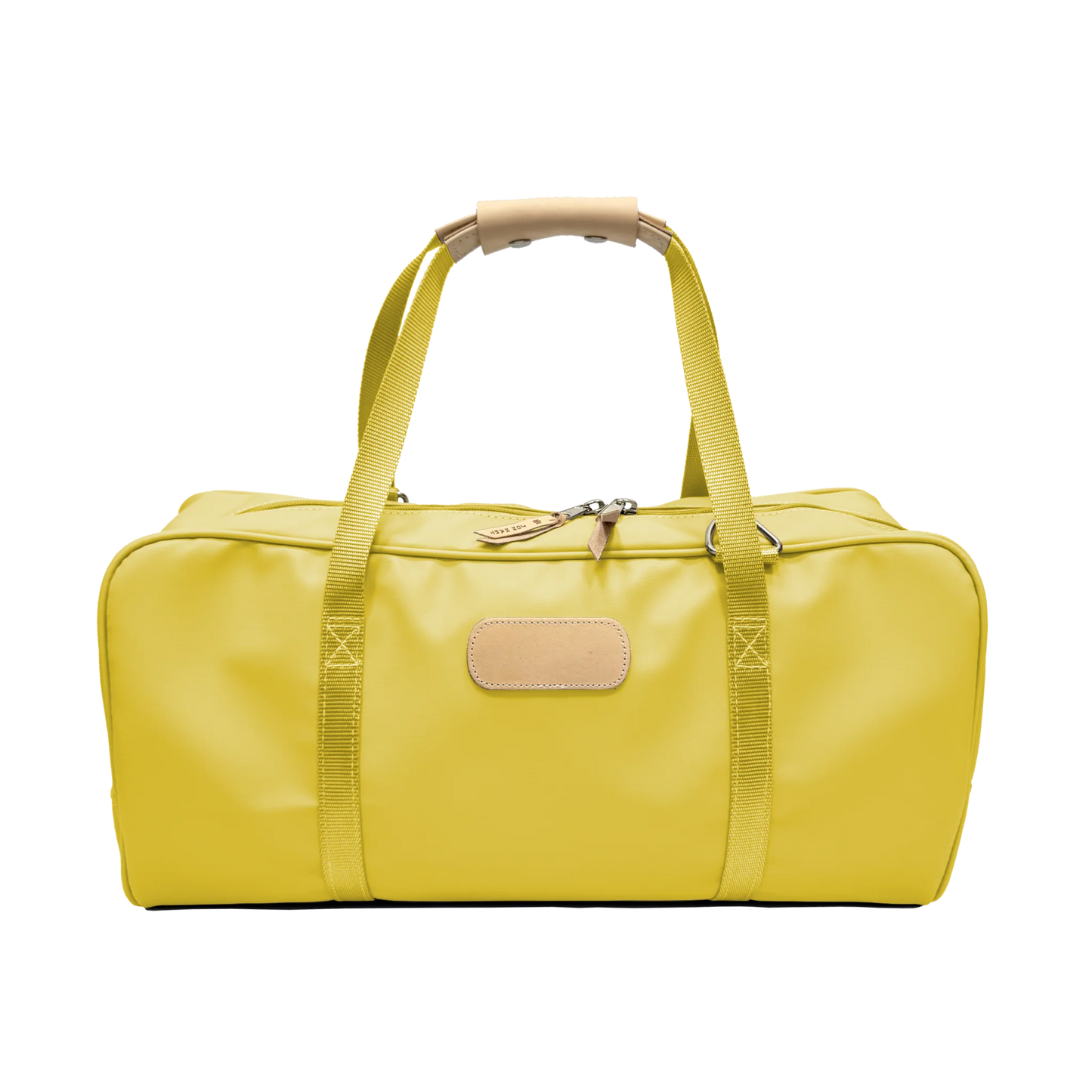 CARRY-ALL