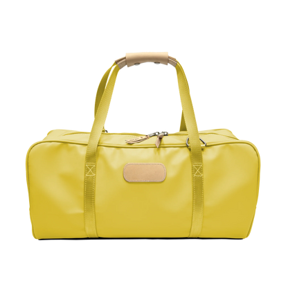 CARRY-ALL