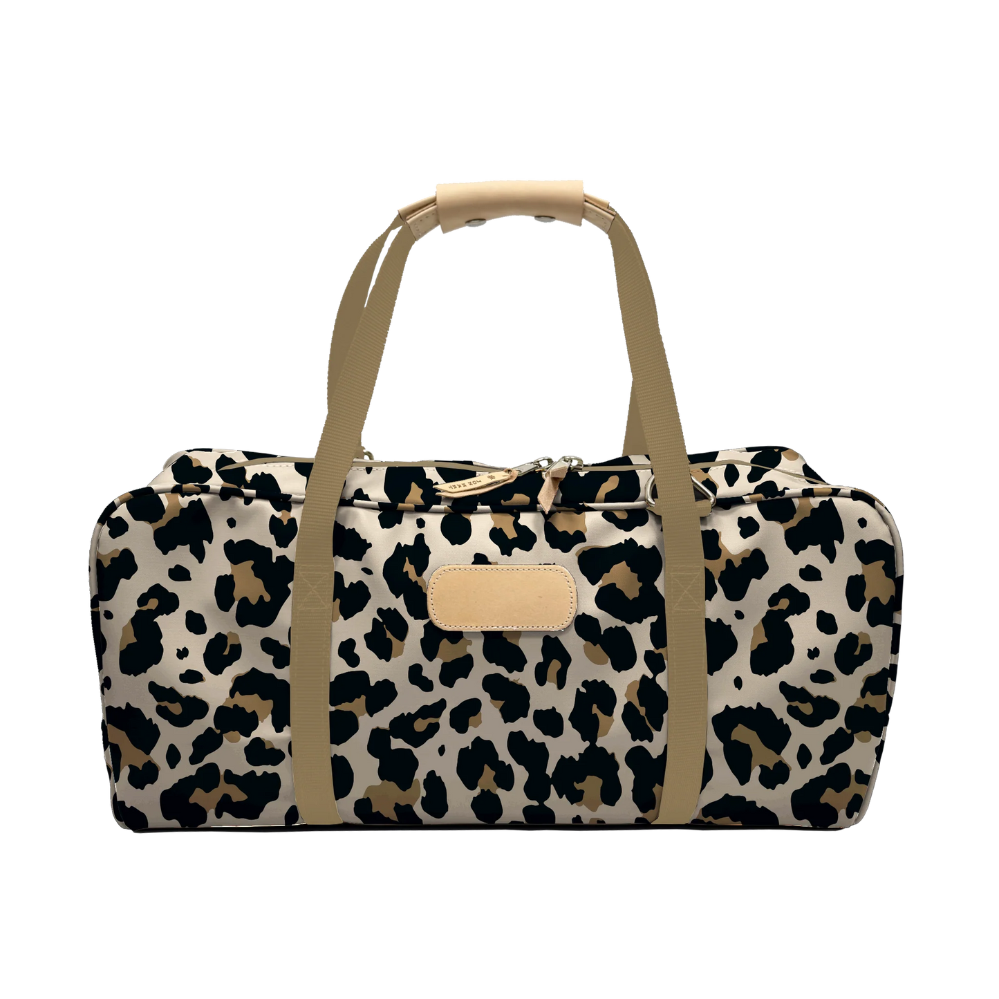 CARRY-ALL