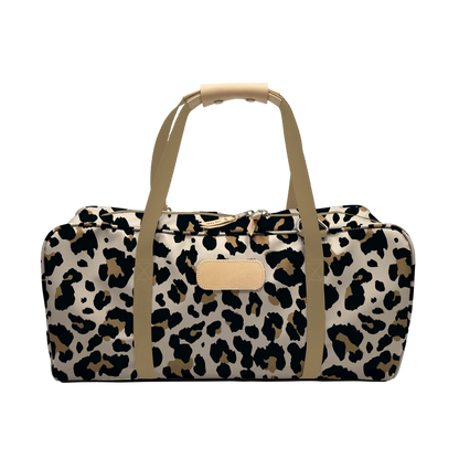 CARRY-ALL