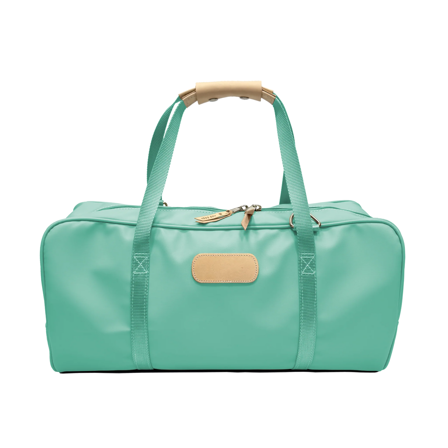 CARRY-ALL