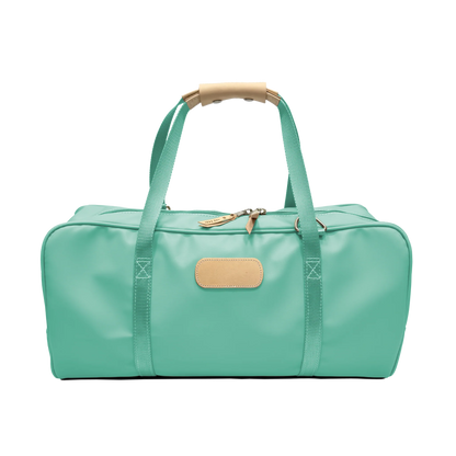 CARRY-ALL