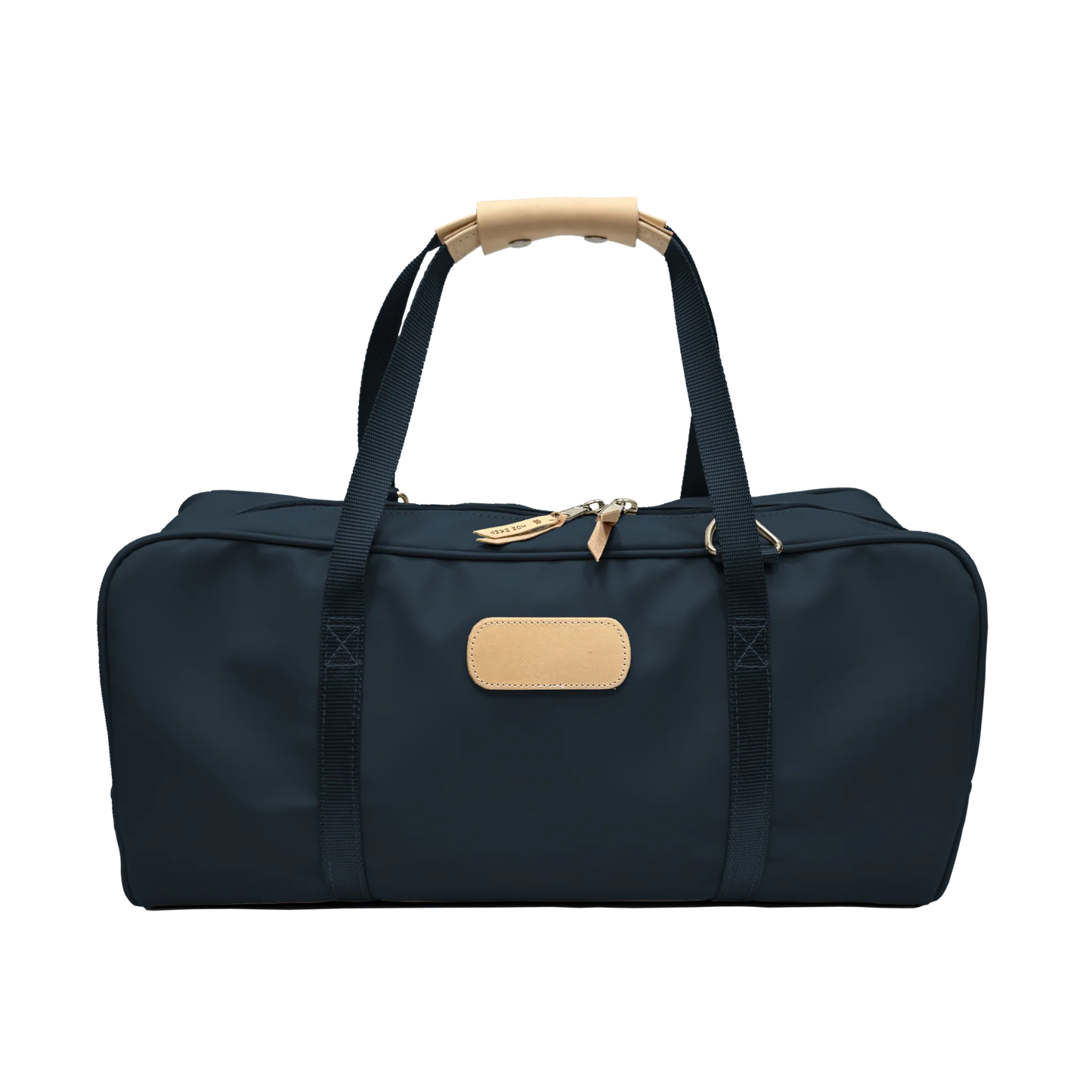 CARRY-ALL