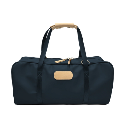 CARRY-ALL