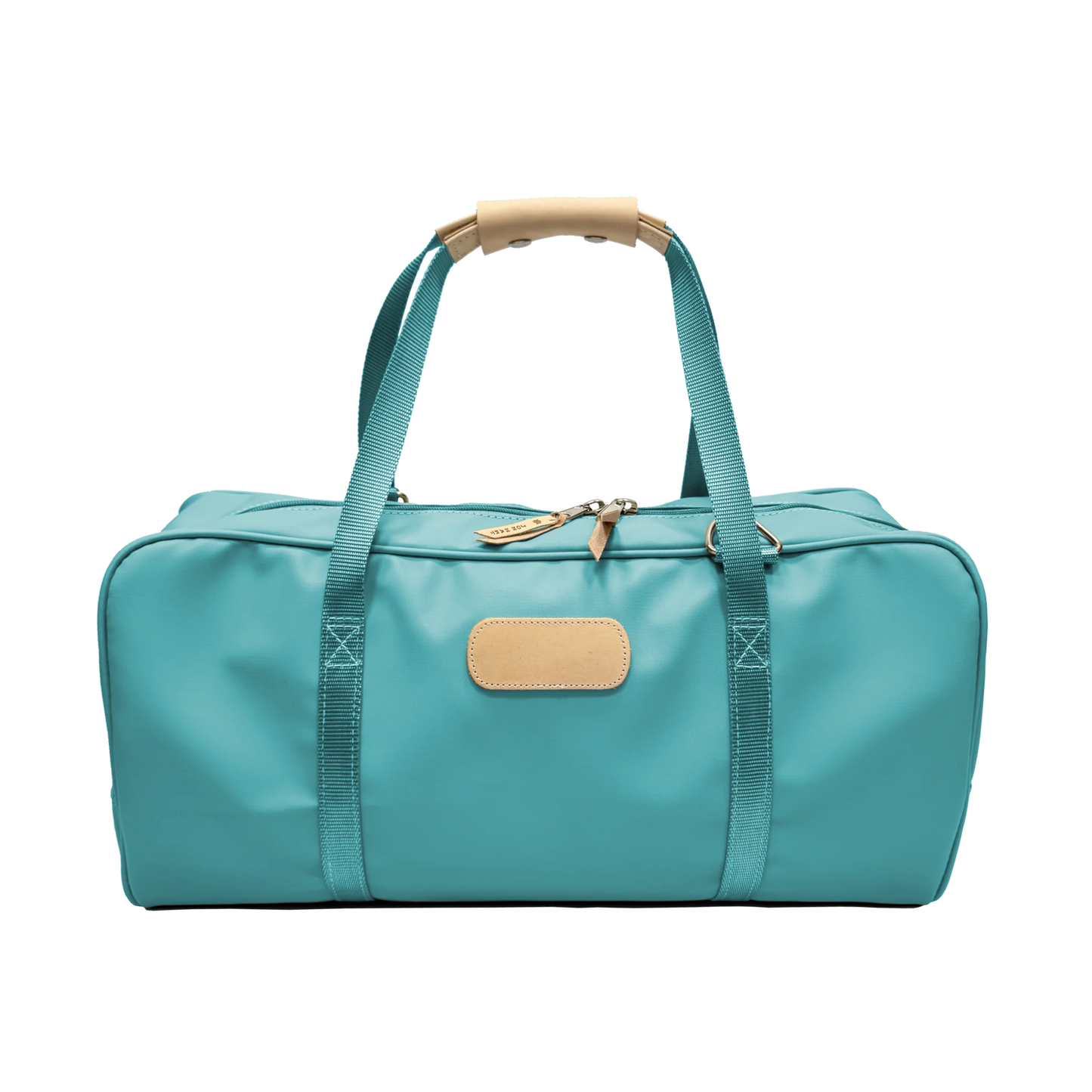 CARRY-ALL