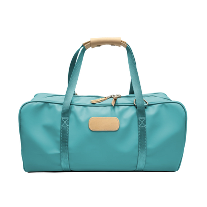 CARRY-ALL