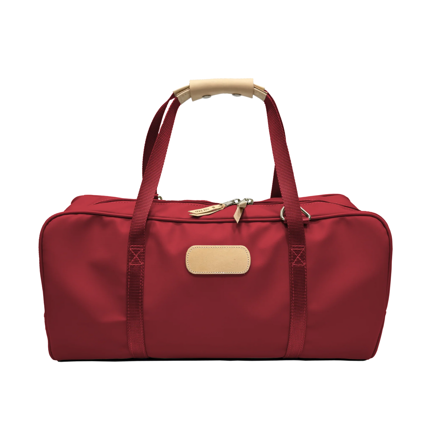 CARRY-ALL
