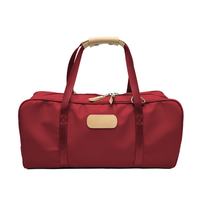 CARRY-ALL