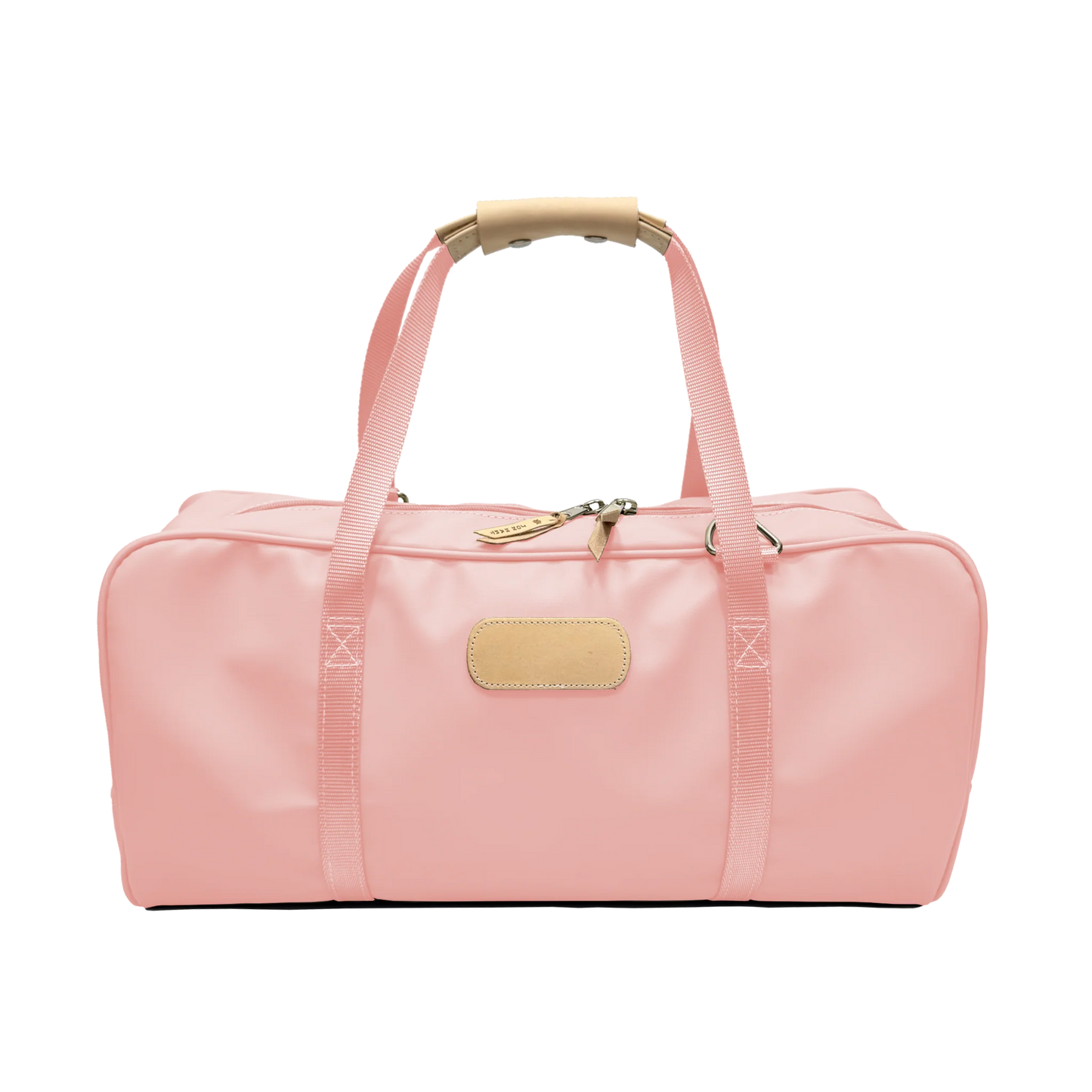 CARRY-ALL