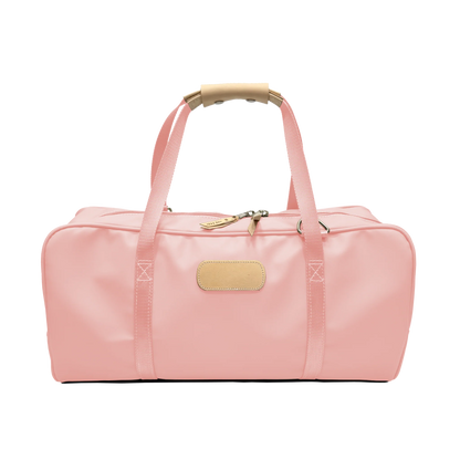 CARRY-ALL