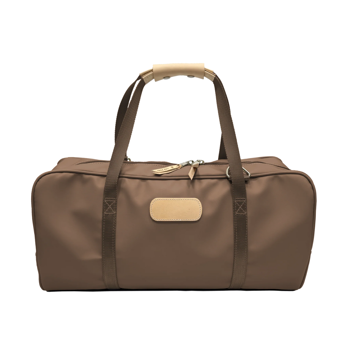 CARRY-ALL