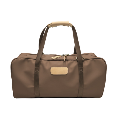 CARRY-ALL