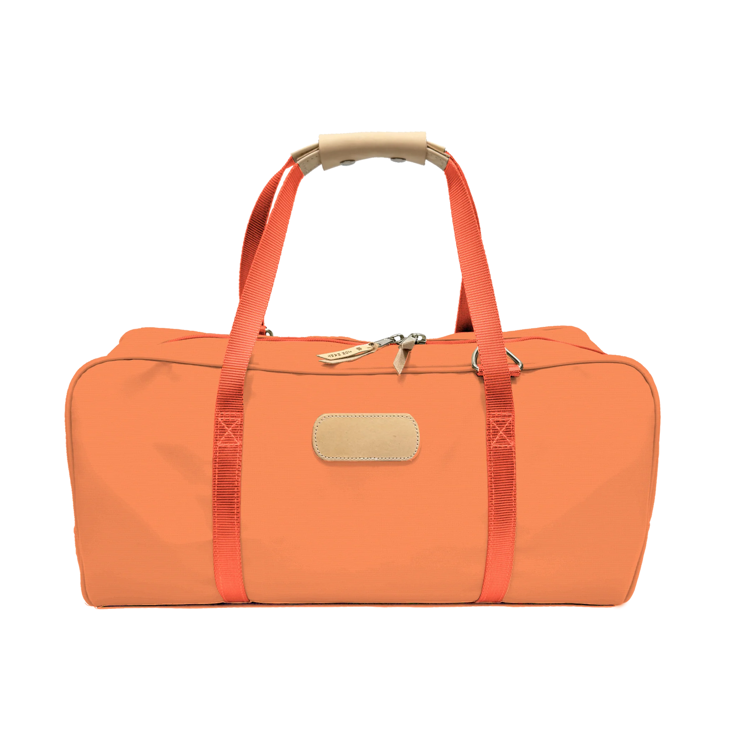 CARRY-ALL
