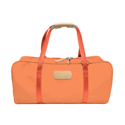 CARRY-ALL