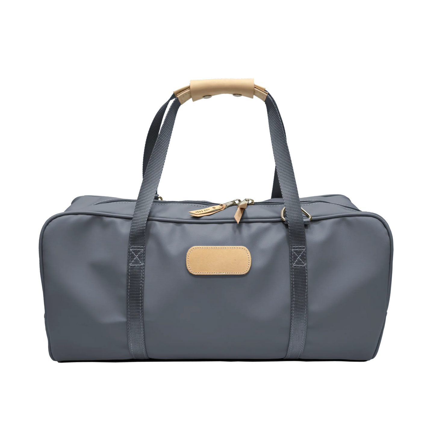 CARRY-ALL