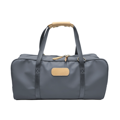 CARRY-ALL