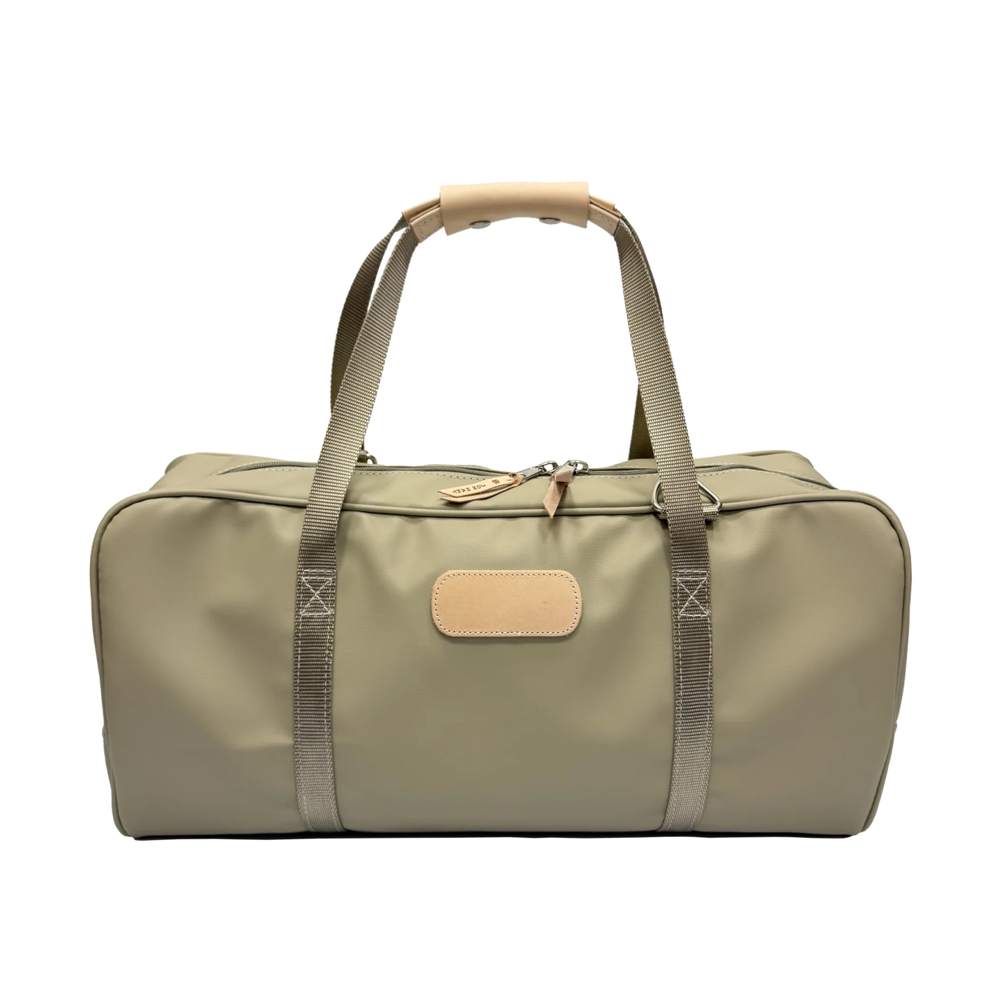 CARRY-ALL