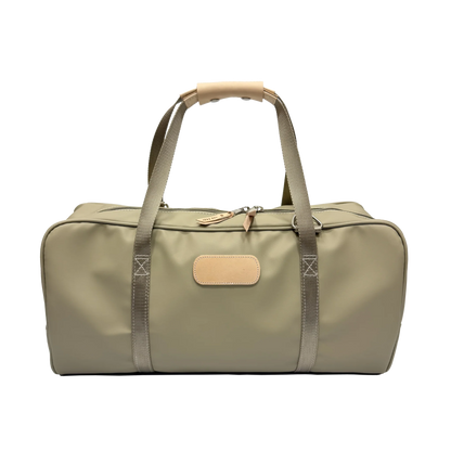 CARRY-ALL