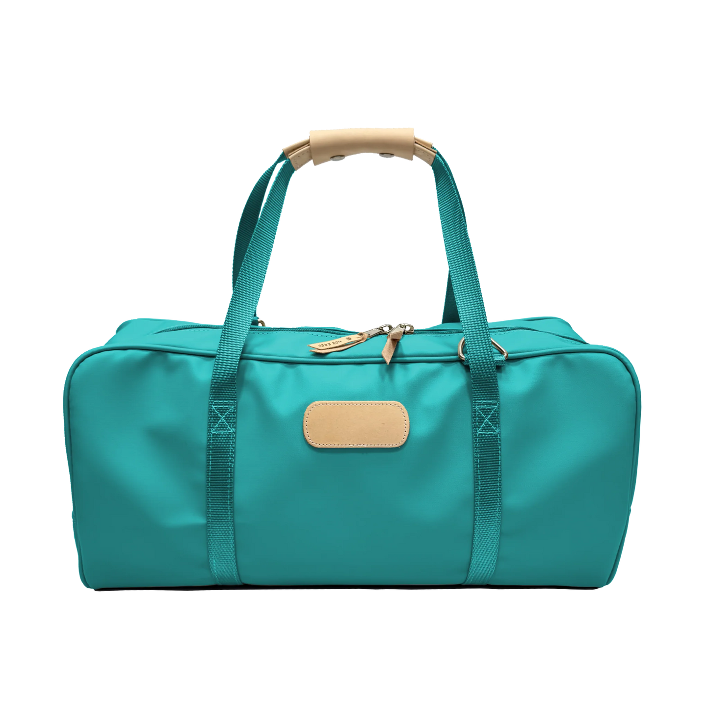 CARRY-ALL