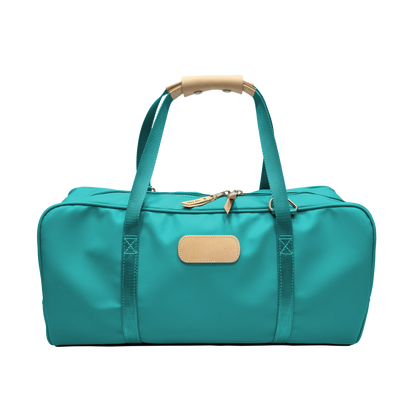 CARRY-ALL