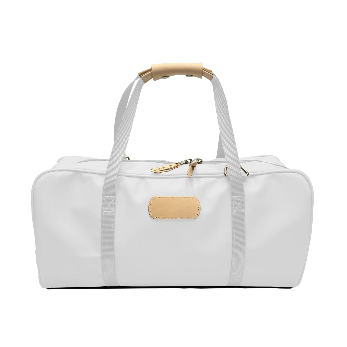 CARRY-ALL