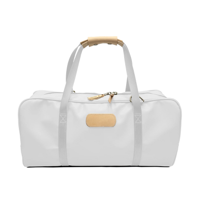 CARRY-ALL