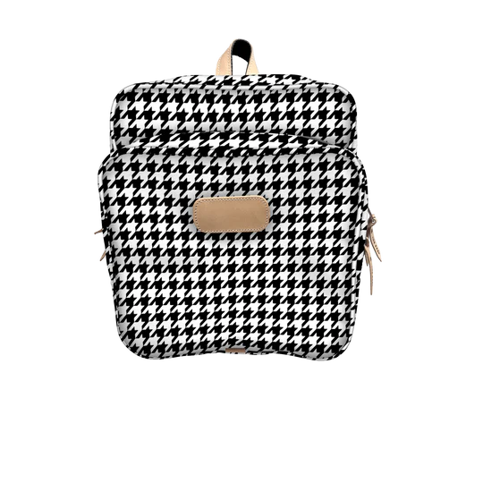 City Pack (Order in any color!) Backpacks Jon Hart