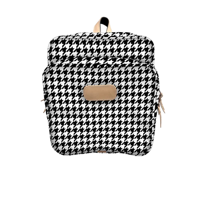 City Pack (Order in any color!) Backpacks Jon Hart