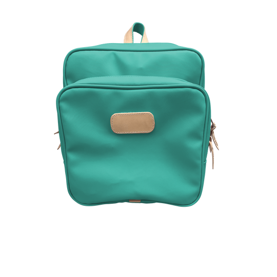 City Pack (Order in any color!)