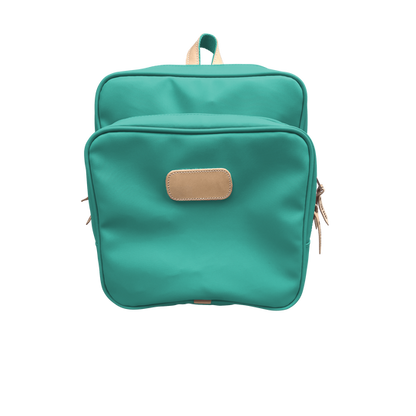 City Pack (Order in any color!)