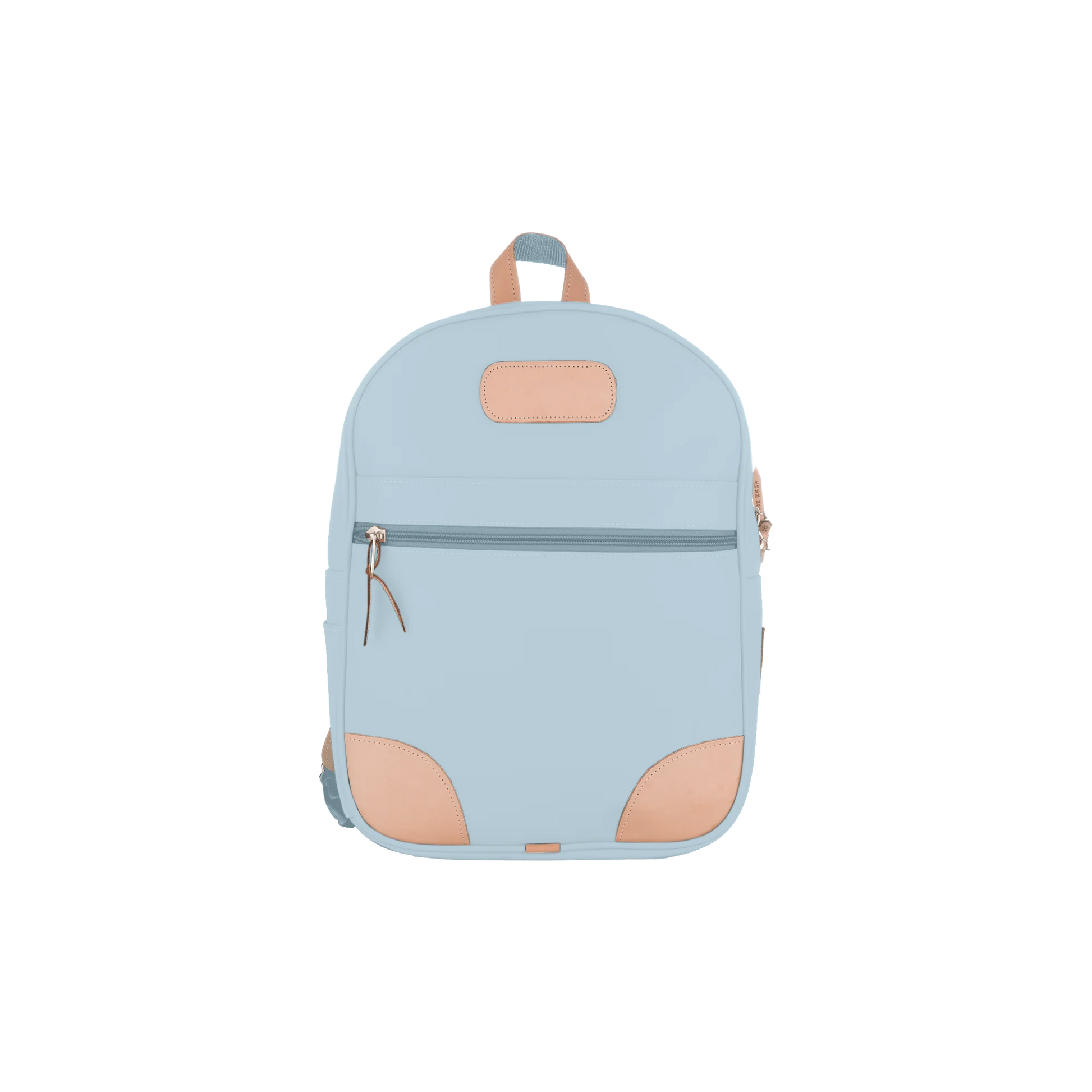 Backpack - Ice Blue Backpacks Jon Hart   