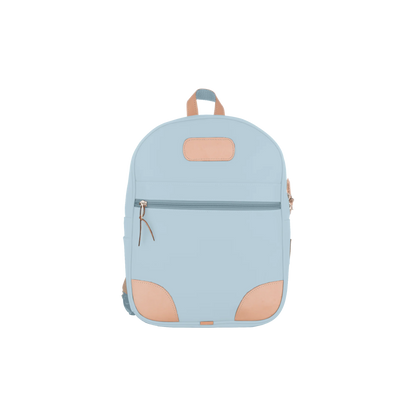 Backpack - Ice Blue Backpacks Jon Hart   