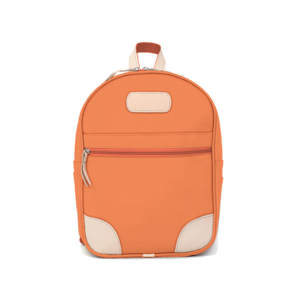 Backpack (Order in any color!)