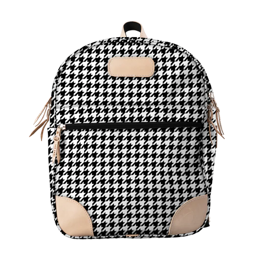 amazon white leather large backpack Pritent Crossbody Bags for Women Men Trendy Sling Bag Chest Bag comes with two padded shoulder straps for lightweight carrying Large Backpack Jon Hart Backpack