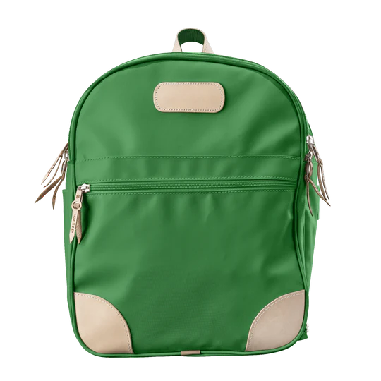 amazon canvas leather backpacks Roll Top Waxed Backpack Vintage for Men, Black adjustable straps Modoker Waxed Canvas Leather Laptop