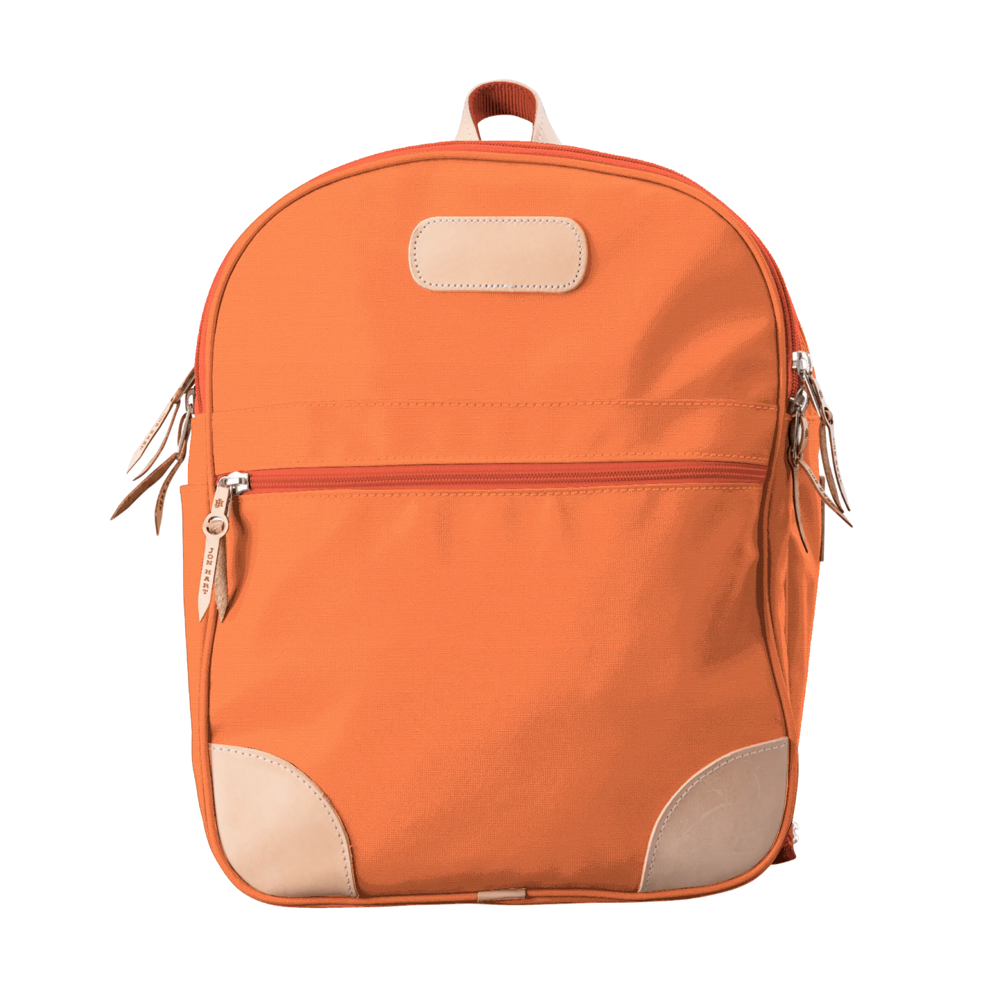 Large Backpack (Order in any color!)